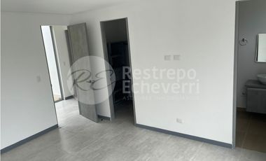 Casa en conjunto en arriendo, San Bernardo del Viento, Manizales