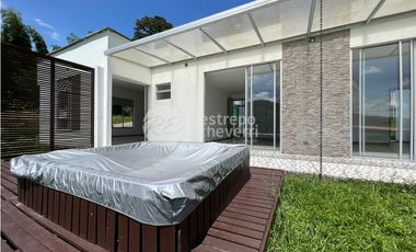 Casa en conjunto en arriendo, San Bernardo del Viento, Manizales