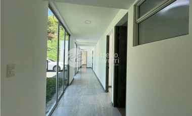 Casa en conjunto en arriendo, San Bernardo del Viento, Manizales