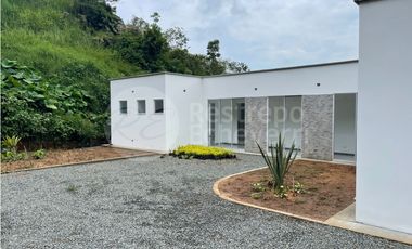 Casa en conjunto en arriendo, San Bernardo del Viento, Manizales