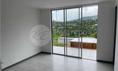 Casa en conjunto en arriendo, San Bernardo del Viento, Manizales