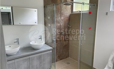 Casa en conjunto en arriendo, San Bernardo del Viento, Manizales