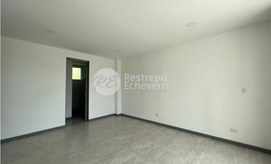 Casa en conjunto en arriendo, San Bernardo del Viento, Manizales