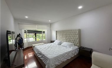 CASA ARRIENDO O VENTA EN SECTOR LA CONCHA - POBLADO