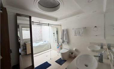 CASA ARRIENDO O VENTA EN SECTOR LA CONCHA - POBLADO