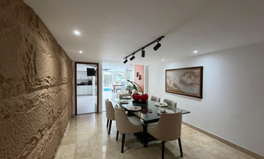 CASA ARRIENDO O VENTA EN SECTOR LA CONCHA - POBLADO