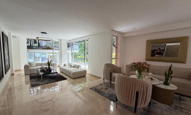 CASA ARRIENDO O VENTA EN SECTOR LA CONCHA - POBLADO