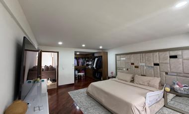 CASA ARRIENDO O VENTA EN SECTOR LA CONCHA - POBLADO