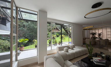 CASA ARRIENDO O VENTA EN SECTOR LA CONCHA - POBLADO