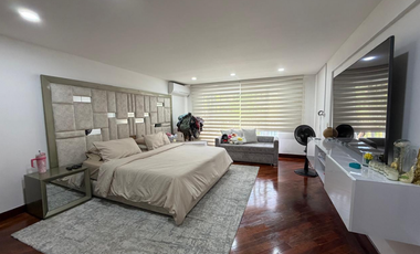 CASA ARRIENDO O VENTA EN SECTOR LA CONCHA - POBLADO