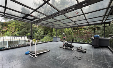 CASA ARRIENDO O VENTA EN SECTOR LA CONCHA - POBLADO