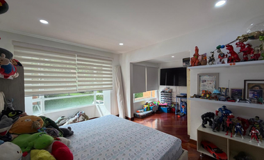 CASA ARRIENDO O VENTA EN SECTOR LA CONCHA - POBLADO