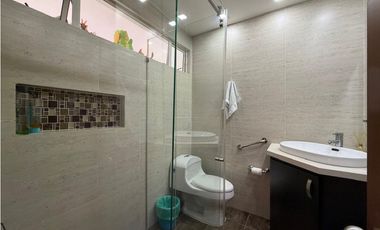 CASA ARRIENDO O VENTA EN SECTOR LA CONCHA - POBLADO