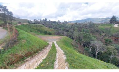 Lote en Venta en Guarne Antioquia