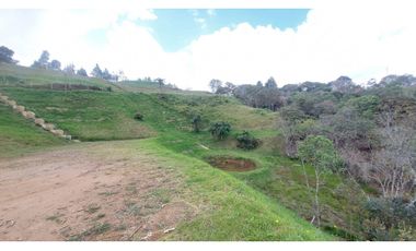 Lote en Venta en Guarne Antioquia