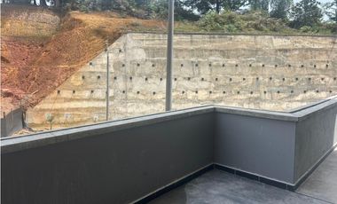 APARTAMENTO PARA EL ARRIENDO EN LA CEJA ANTIOQUIA