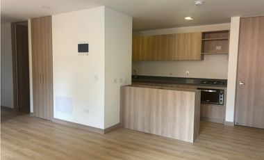 APARTAMENTO PARA EL ARRIENDO EN LA CEJA ANTIOQUIA
