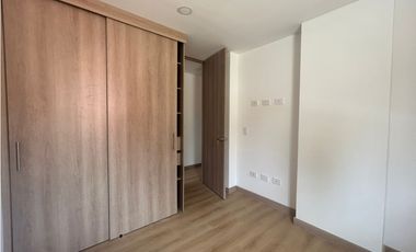 APARTAMENTO PARA EL ARRIENDO EN LA CEJA ANTIOQUIA