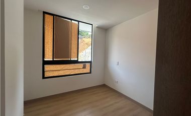 APARTAMENTO PARA EL ARRIENDO EN LA CEJA ANTIOQUIA