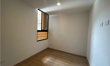 APARTAMENTO PARA EL ARRIENDO EN LA CEJA ANTIOQUIA