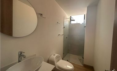 APARTAMENTO PARA EL ARRIENDO EN LA CEJA ANTIOQUIA