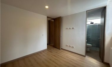 APARTAMENTO PARA EL ARRIENDO EN LA CEJA ANTIOQUIA