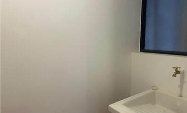 APARTAMENTO PARA EL ARRIENDO EN LA CEJA ANTIOQUIA
