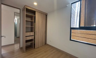 APARTAMENTO PARA EL ARRIENDO EN LA CEJA ANTIOQUIA