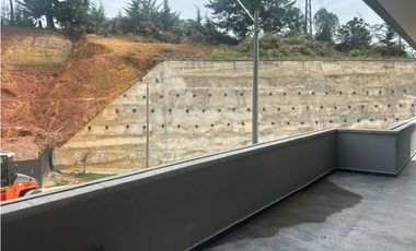 APARTAMENTO PARA EL ARRIENDO EN LA CEJA ANTIOQUIA