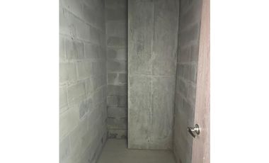 APARTAMENTO PARA EL ARRIENDO EN LA CEJA ANTIOQUIA