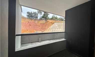 APARTAMENTO PARA EL ARRIENDO EN LA CEJA ANTIOQUIA