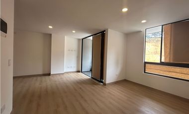 APARTAMENTO PARA EL ARRIENDO EN LA CEJA ANTIOQUIA