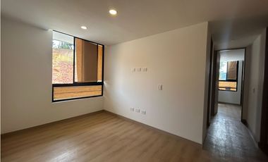 APARTAMENTO PARA EL ARRIENDO EN LA CEJA ANTIOQUIA