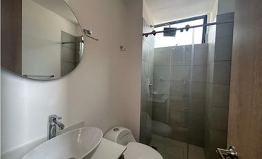 APARTAMENTO PARA EL ARRIENDO EN LA CEJA ANTIOQUIA