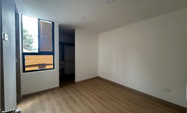 APARTAMENTO PARA EL ARRIENDO EN LA CEJA ANTIOQUIA