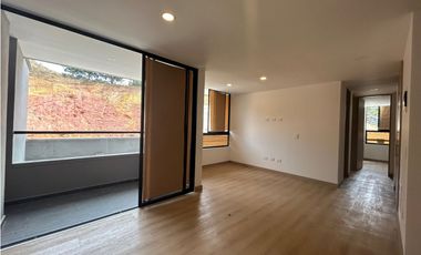 APARTAMENTO PARA EL ARRIENDO EN LA CEJA ANTIOQUIA
