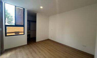 APARTAMENTO PARA EL ARRIENDO EN LA CEJA ANTIOQUIA