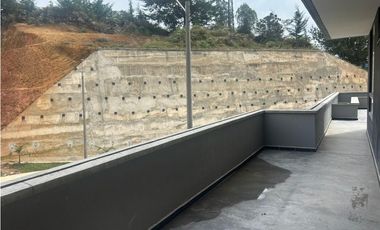 APARTAMENTO PARA EL ARRIENDO EN LA CEJA ANTIOQUIA