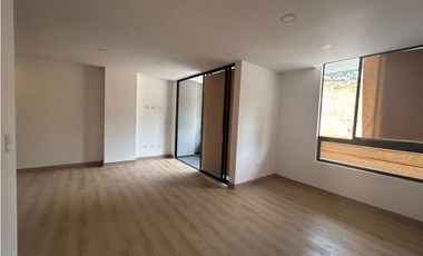 APARTAMENTO PARA EL ARRIENDO EN LA CEJA ANTIOQUIA