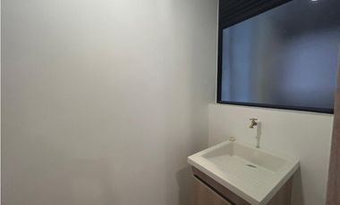 APARTAMENTO PARA EL ARRIENDO EN LA CEJA ANTIOQUIA