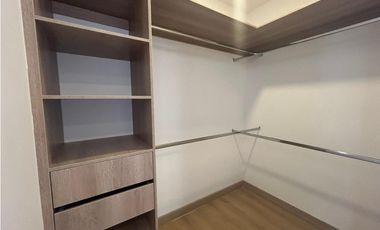 APARTAMENTO PARA EL ARRIENDO EN LA CEJA ANTIOQUIA