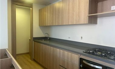 APARTAMENTO PARA EL ARRIENDO EN LA CEJA ANTIOQUIA