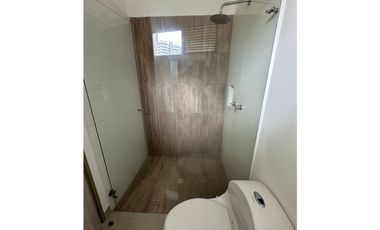 RENTO APARTA ESTUDIO EN SECTOR PINARES