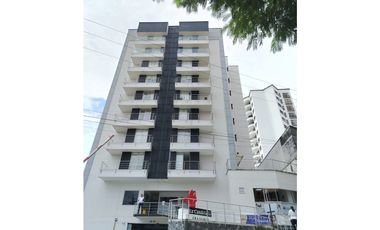 RENTO APARTA ESTUDIO EN SECTOR PINARES