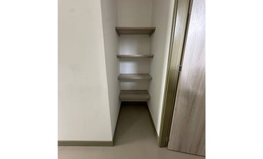 RENTO APARTA ESTUDIO EN SECTOR PINARES