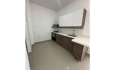 RENTO APARTA ESTUDIO EN SECTOR PINARES