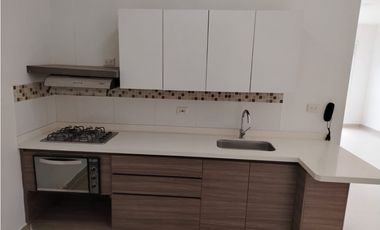 RENTO APARTA ESTUDIO EN SECTOR PINARES