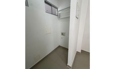 RENTO APARTA ESTUDIO EN SECTOR PINARES