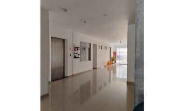 RENTO APARTA ESTUDIO EN SECTOR PINARES