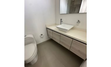 RENTO APARTA ESTUDIO EN SECTOR PINARES